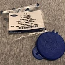 冠勝二手買賣&lt;全館自取價&gt;   美容＊美容儀器/女人一生MicRo Blo WAVE/美容設備＊ 歷史價格詳細信息