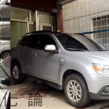☆久豆麻鉄☆ Nissan Altima 可用 (四門氣密) 隔音條 全車隔音套組 汽車隔音條 靜化論 公司貨 歷史價格詳細信息