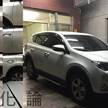 麻雀款式適用於ipad 10.2 2020/2022/Air3 10.5 10平板防摔保護殼 歷史價格詳細信息