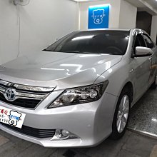 A【代釘】３條《廣鐸4PIN》電源 大 4Pin 公 轉 大 4Pin 母 + 小 4Pin 母@YPOWERSB 歷史價格詳細信息