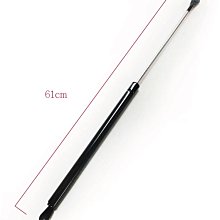 金門 61年100元壹佰  【無記 雙AA 生日鈔】  有折/ 品項如圖   保真 歷史價格詳細信息