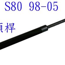 金贊汽配????LEXUS RX270 RX350 RX450H 09-14 後廂蓋頂桿 後蓋頂桿 尾門頂桿 彈簧桿 油壓桿 歷史價格詳細信息