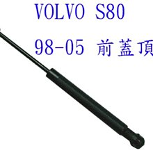 金贊汽配????LEXUS RX270 RX350 RX450H 09-14 後廂蓋頂桿 後蓋頂桿 尾門頂桿 彈簧桿 油壓桿 歷史價格詳細信息