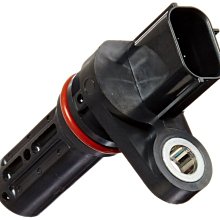 ㊣  HONDA 本田 1/9 CBR 1000RR-R 火刃 SP 魔力工廠 預上色免膠組裝模型 1402 歷史價格詳細信息