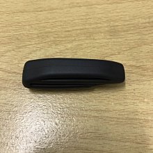 懶寶智能迷你桌面洗衣襪機 超聲波藍光洗衣機 洗襪機 小型洗內衣褲機 歷史價格詳細信息