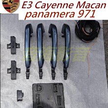 智慧計時功能 FLYCO FT7105TW 音波電動牙刷 旅行盒 保固兩年 內附充電牙刷架 USB充電牙刷 附刷頭 牙刷 歷史價格詳細信息