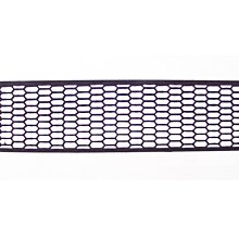 泰山美研社20070601響尾蛇GE-530雙鏡頭行車紀錄器+測速器 全頻偵測GP-1 1080P 南極星 飛樂 雙子星 歷史價格詳細信息