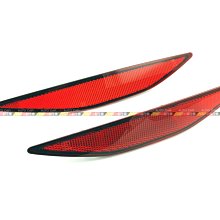 保險桿小補土(深色車用) 歷史價格詳細信息