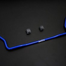 喜美16V 外水切(右前黑面）四門車款（台製OEM件） 歷史價格詳細信息