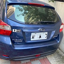 【歡迎士林門市試用】SONY 錄音筆 ICD-UX570F 立體聲 高品質 三色【完整保固】 歷史價格詳細信息