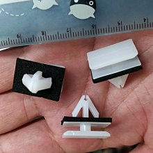 wr-131k型鎧裝熱電偶 wzpk-131pt100熱電阻 溫度傳感器 歷史價格詳細信息