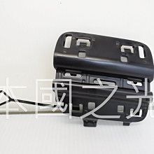 oo本國之光oo 全新 通用型 征服者 GPS CXR-9008 液晶全彩雷達 行車測速器 單機版 歷史價格詳細信息