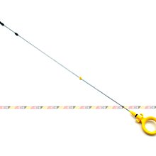 B6/正版DVD/ 威爾史密斯系列 / 全民公敵_ENEMY OF THE STATE (博偉公司貨) 歷史價格詳細信息