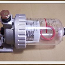 F320硬殼收納包 能收納主機。電極導線。導線收納板( 隨機附贈副廠收納版 可縮小收納後面積 便於攜帶) 歷史價格詳細信息