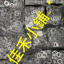 油缸內徑180mm液壓切斷機 建築鋼筋直螺紋截斷機 小型鋼剪斷機 歷史價格詳細信息
