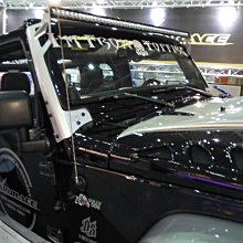 Honda acura 本田 Formula F1 NSX Type R 白 黃 Ebbro 1/43 1:43 模型 歷史價格詳細信息