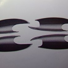 電鍍把手加厚方凳(紅色)[大買家] 歷史價格詳細信息