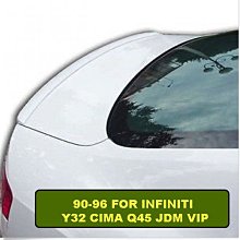 適用小霸王m3學習機平板電容筆手寫筆觸屏筆觸控筆 歷史價格詳細信息