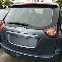 拆後蓋玻璃固定夾具 適用8代8PXRXS MAX後殼玻璃拆卸固定模具 歷史價格詳細信息