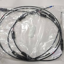 ㊣  HONDA 本田 1/9 CBR 1000RR-R 火刃 SP 魔力工廠 預上色免膠組裝模型 1402 歷史價格詳細信息