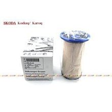 (VAG小賴汽車)Audi A6 C7 A7 A8 引擎腳 全新 歷史價格詳細信息