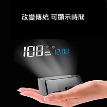 福斯 GOLF Caravell POLO PASSAT T5 T6 Android 安卓觸控螢幕主機/導航/3+32 歷史價格詳細信息