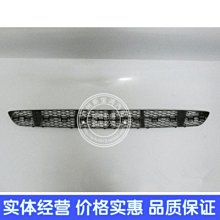 E200 美型超薄機 櫻花湘妃粉 餐桌款(少女心大爆發) 歷史價格詳細信息