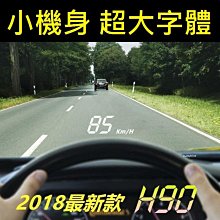 KIA SORENTO (16-22) 2022年式新款 10.2吋安卓11.0版八核6+128智能導航旗艦車機 歷史價格詳細信息