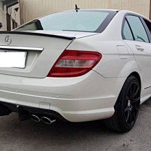 w204卡夢貼膜 c200卡夢貼膜 07-13年 B柱貼膜 中柱貼膜【進口膜】 w204卡夢 w204 b柱卡夢卡夢貼紙 歷史價格詳細信息