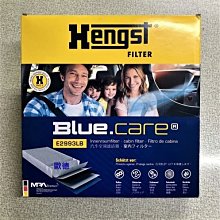 德國 BENZ 0W40 AMG 229.5 認證 1L 正德國製 賓士 AMG 總廠專用油 0W-40 機油超市 歷史價格詳細信息