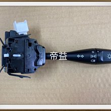 【帝益汽材】FUSO 福壽 F320、F330、F355 面板貼紙 TURBO《另有賣車頭避震器、保桿內鐵、保桿彎角》 歷史價格詳細信息