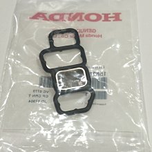 Vtec 茶袋M  60入/組【Donki日本唐吉訶德】 歷史價格詳細信息