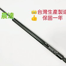 TOYOTA Sienna 2017安排升級 JHY (9吋)S16 9吋安卓八核心導航車用主機+ (JD-AU267+267R) 720P雙錄行車記錄器+CR 歷史價格詳細信息