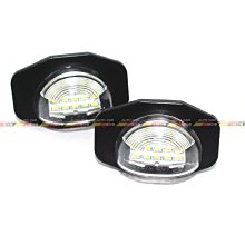 VAG SERIES20 MORRIS 角貓 一套5款 不拆售 扭蛋 轉蛋 豬帽子模型玩具 歷史價格詳細信息