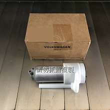 【正原廠】【全新福利品】CANON CLI-821Y 黃色 原廠墨水匣 歷史價格詳細信息