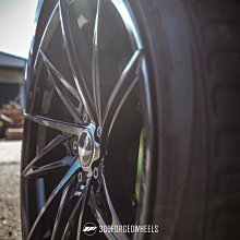 F6114 加安防火門專用鎖 352mm 烤漆平推鎖 安全門鎖 逃生門 檢修門 百貨公司 歷史價格詳細信息