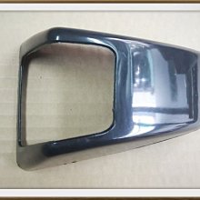 【帝益汽材】FUSO 福壽 F320、F330、F355 面板貼紙 TURBO《另有賣車頭避震器、保桿內鐵、保桿彎角》 歷史價格詳細信息