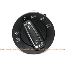 (VAG小賴汽車)Audi A6 C7 A7 A8 引擎腳 全新 歷史價格詳細信息