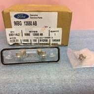 metrostar避光墊 01-07年【多材質】/適用於 mondeo避光墊 metrostar避光墊 ford避光墊 歷史價格詳細信息