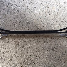 {阿勳精品}~ 納智捷 LUXGEN U6 全新 正廠 引擎室 拉桿 平衡桿..正廠全新品.有ECO專用 價格比較,價格查詢,歷史價格詳細信息