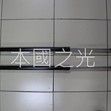 1997.1998魯邦三世TV特別篇PART5 歷史價格詳細信息