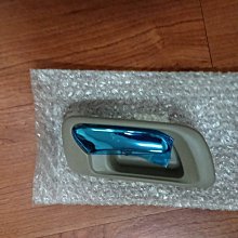 汽車材料前哨站 MAZDA 馬自達 MX6 93 角燈 方向燈 總成 正廠 歷史價格詳細信息