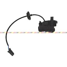 (VAG小賴汽車)Audi A6 C7 A7 A8 引擎腳 全新 歷史價格詳細信息