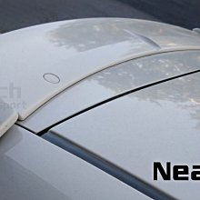 日版 07 08 硬幣人 彈珠超人 玩具 彈珠人 錢幣 銀幣 硬幣彈珠人 狙擊 金幣 TAKARA 正版 歷史價格詳細信息