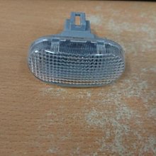 汽車材料前哨站 FORD 福特 金全壘打 電動窗開關 儀表板下 歷史價格詳細信息