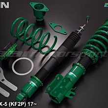 TEJIN 三菱  KYOCERA PHILIPS MO 片 特價出清  板橋可面交 請看關於我 歷史價格詳細信息