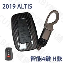 TOYOTA CROSS 新車落地改DynaQuest DVR-126 前後行車記錄器 電子後視鏡 流媒體 Sony 高畫質#弘群汽車音響 #DVR126 歷史價格詳細信息