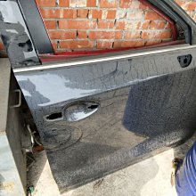 cx5避光墊 cx-5避光墊 17年4月後 二代【多材質】/適用於 cx5 避光墊 mazda避光墊 cx-5 台灣製造 歷史價格詳細信息