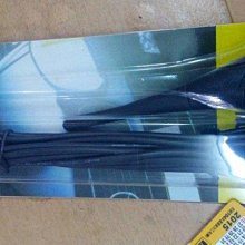 鯊魚鰭天綫爆閃燈太陽能汽車裝飾魚鰭燈通用鯊魚鰭 車用天線汽車鯊魚鰭 裝飾天線 汽車天線 鯊魚鰭天線 收音機天線 鯊魚天線 歷史價格詳細信息