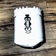 DJD19031608 Winca NH系列Pajero Snorkel 呼吸管 預定進口 依當月報價為準 國際運費另計 歷史價格詳細信息